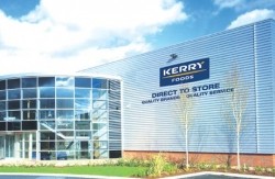 Kerry Global Technology & Innovation Centre 2015 