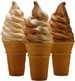 Low-sat fat ice cream gets formulation boost: Study