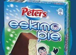 R&R Ice Cream boasts 'unique presence' through Australian deal