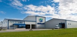 Lactalis has agreed to purchase the leading Romanian dairy, Albalact.