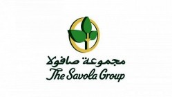 Savola aims to claw back revenues through Almarai share sale