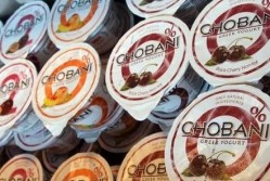 New York the ‘natural fit’ for USDA Greek yogurt pilot scheme: Cuomo 