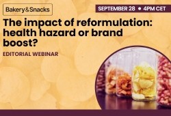 The webinar is broadcast live on September 28 and will also be available on-demand to those who register. Image: WR