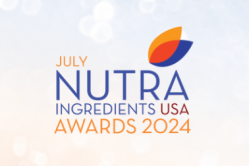 The 2024 NutraIngredients-USA Awards