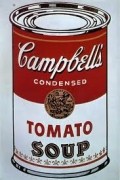 Campbell's adds back sodium