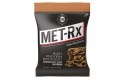 Met-RX Protein Brownies