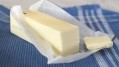EU butter exports iStock-littleny