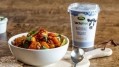Arla Foods grows lactose-free dairy range