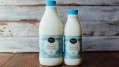 New Zealand has a new organic light milk on the market thanks to Puhoi Valley.