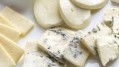 EU cheese exports: iStock-AlexPro9500