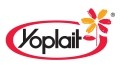 7. Yoplait kids' brands lose out