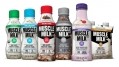 Coffee House protein shake among new Muscle Milk products