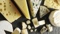 EU cheese imports: iStock-ValentynVolkov