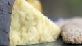 Atalanta Corporation adds Scottish cheeses