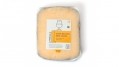 Duvel beer is added to cheese to make... Duvel Belgian Beer Cheese.