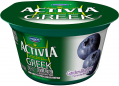 Danone sees Greek yogurt as ideal Activia platform