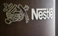 1. Nestlé