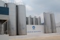 Vietnam Milk Factory
