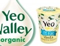 #5 Yeo Valley