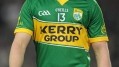 3. Kerry Group