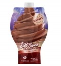 Schwan's Soft Serve Ice Cream