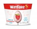 WayFare's dairy-free yogurts