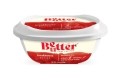 Better Butter’s craft offerings now in Walmart