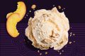 Insomnia Cookies’ new ice cream range