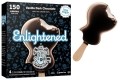 Enlightened and Metallica partner over guitar-shaped ice cream bar release