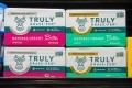 Truly Grass Fed expands retail distribution