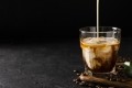 Cold beverages such as chilled coffee are an increasingly important segment, particularly in Asia. Image: Getty/Dannko