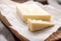 Cheddar cheese contains abundance of salt, according to campaign group Action on Salt. Image Source: Getty Images/J Shepherd 