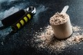 FoodNavigator’s sister publication NutraIngredients has launched their inaugural Start-up Stars competition in recognition of the cutting-edge innovation taking place in the sports and active nutrition segment. GettyImages/Gheorghita Constantin