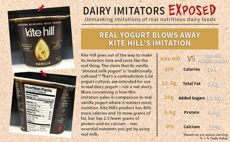 Kite Hill Yogurt_nmpf