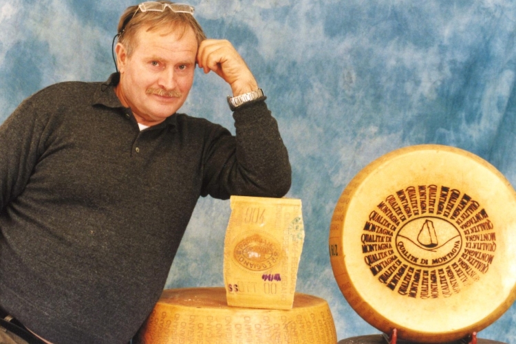 https://www.dairyreporter.com/var/wrbm_gb_food_pharma/storage/images/publications/food-beverage-nutrition/dairyreporter.com/news/manufacturers/parmigiano-reggiano-auctioning-21-year-old-cheese-wheel-for-charity/12964642-1-eng-GB/Parmigiano-Reggiano-auctioning-21-year-old-cheese-wheel-for-charity.jpg