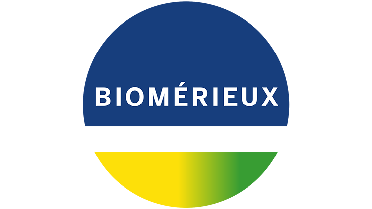 BioMérieux