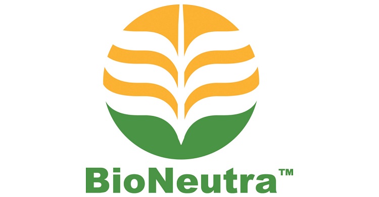 BioNeutra North America Inc.