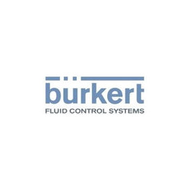 BUERKERT WERKE GmbH