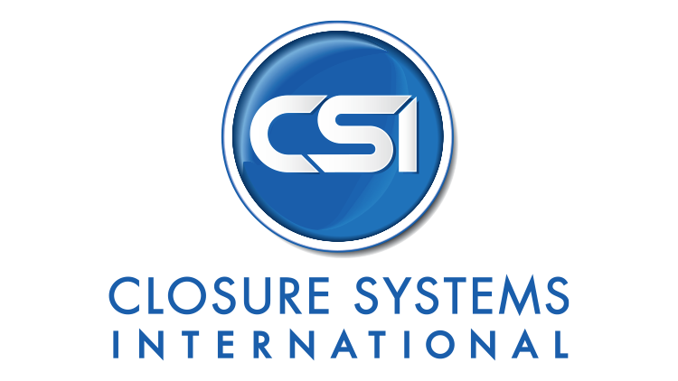 Closure Systems International
